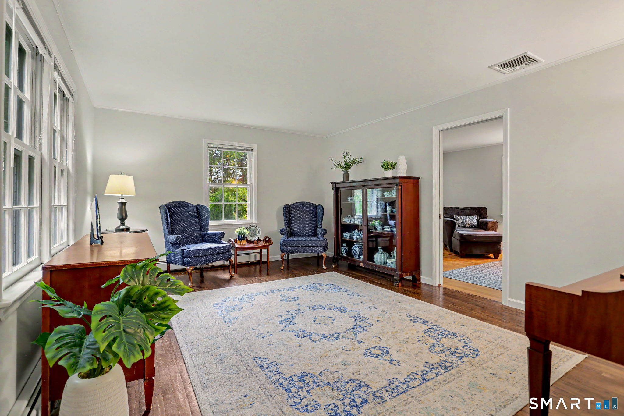 100 Holiday Road Fairfield CT 06825