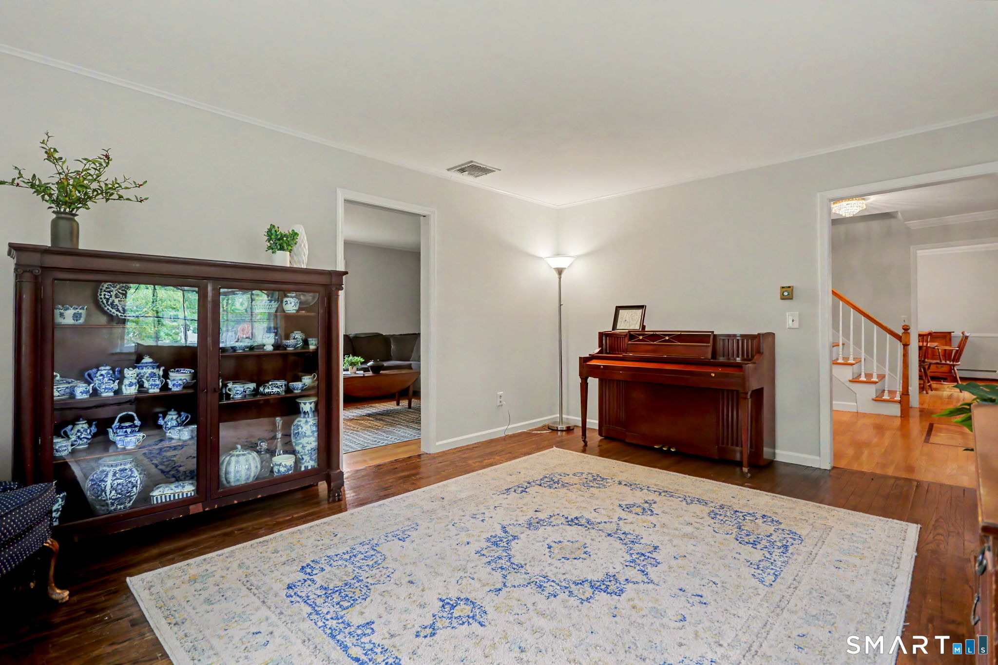100 Holiday Road Fairfield CT 06825