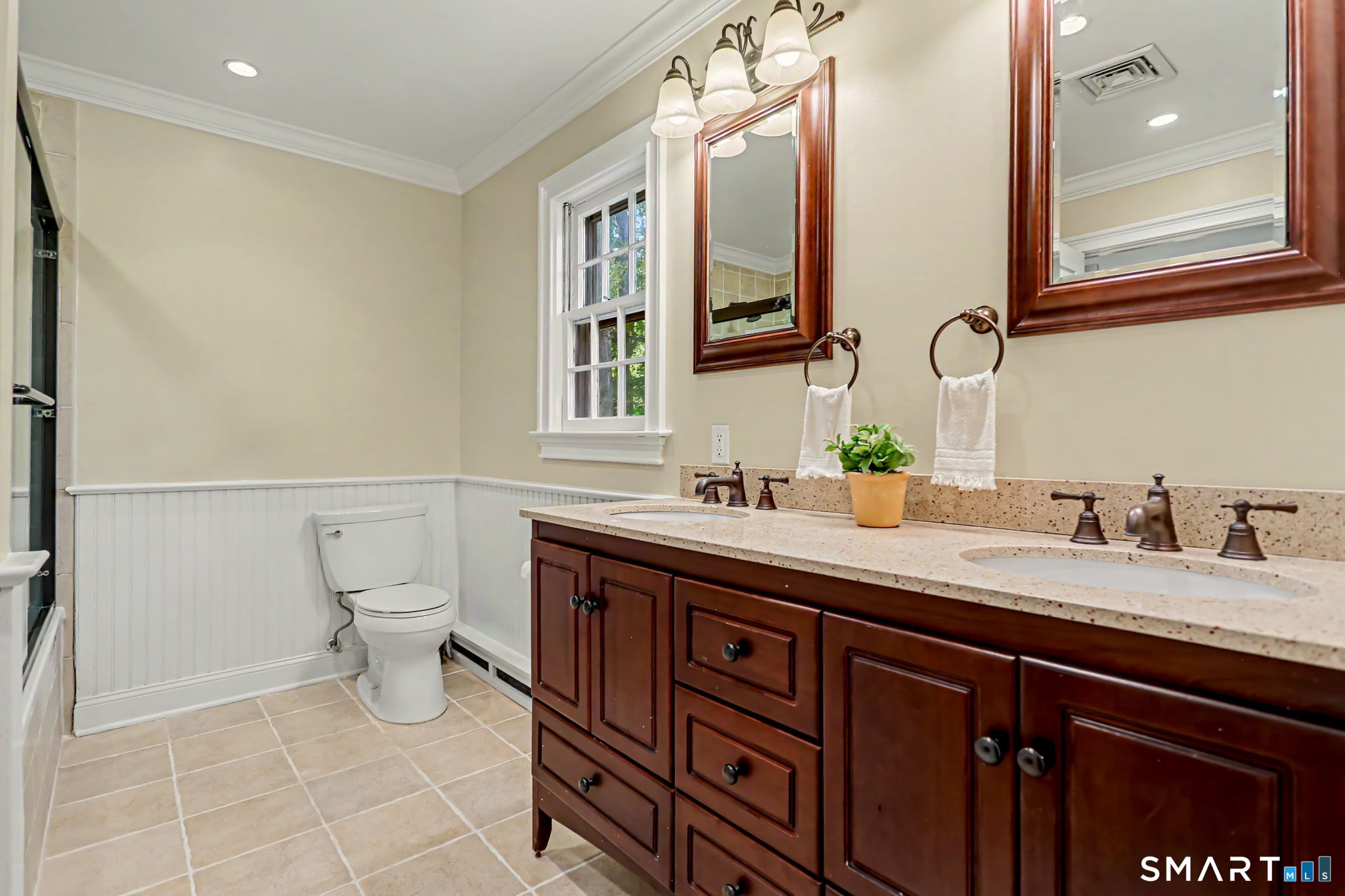 100 Holiday Road Fairfield CT 06825