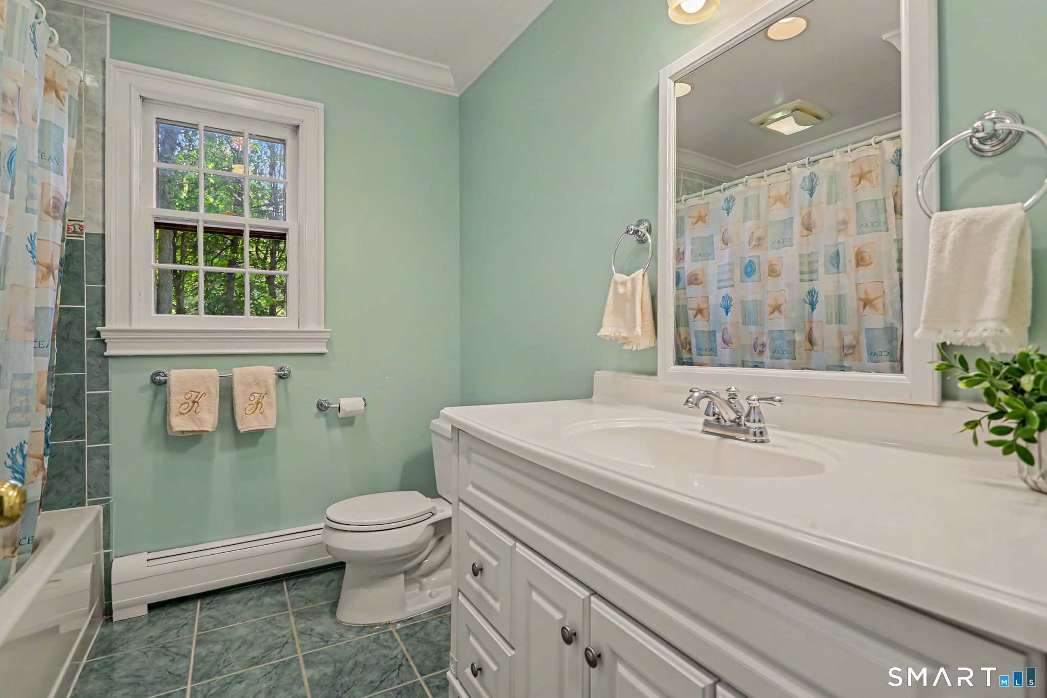 100 Holiday Road Fairfield CT 06825
