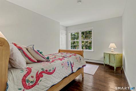 100 Holiday Road Fairfield CT 06825
