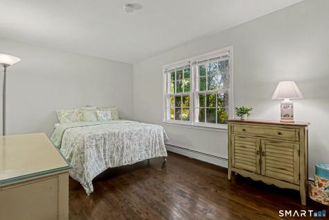 100 Holiday Road Fairfield CT 06825