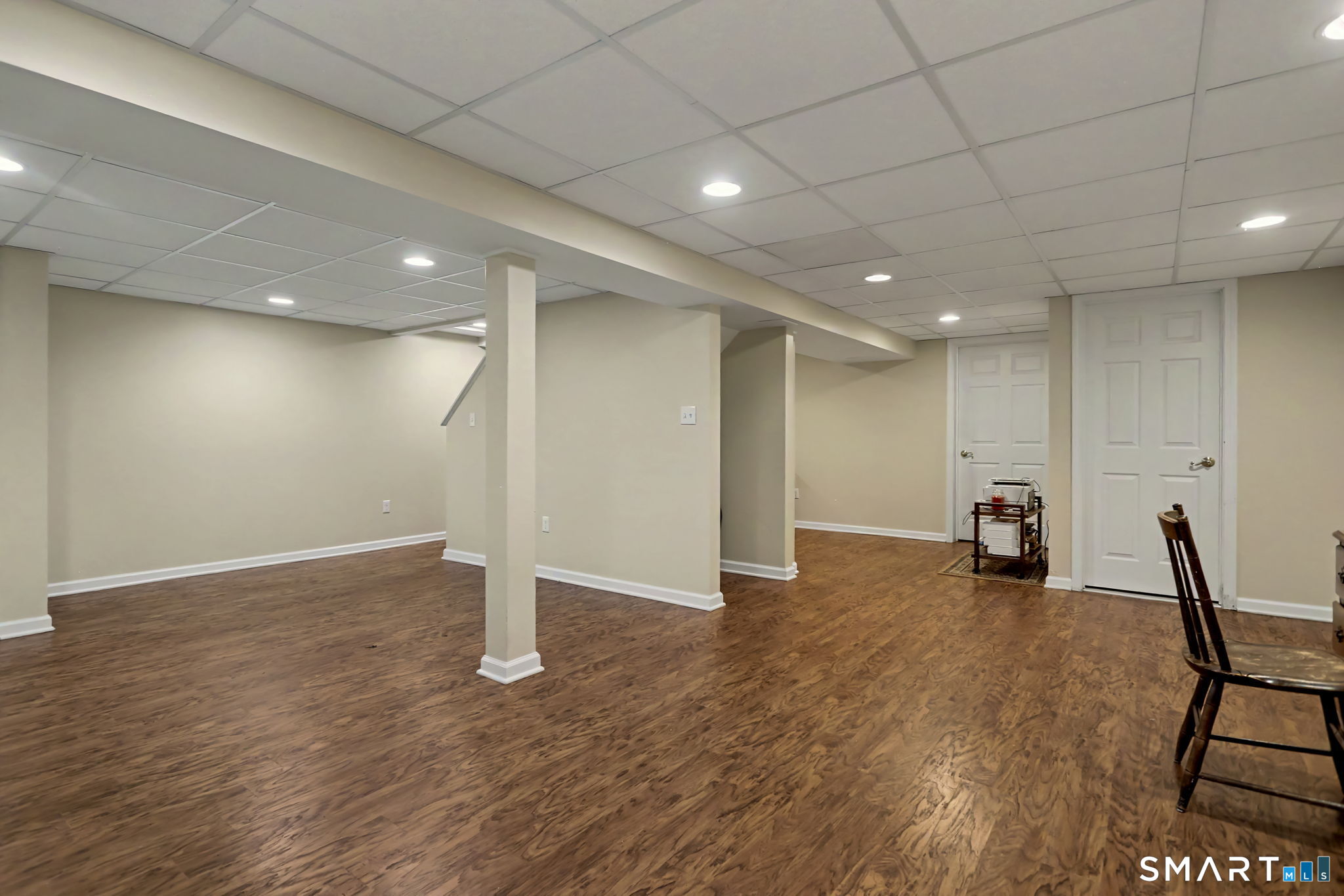 100 Holiday Road Fairfield CT 06825
