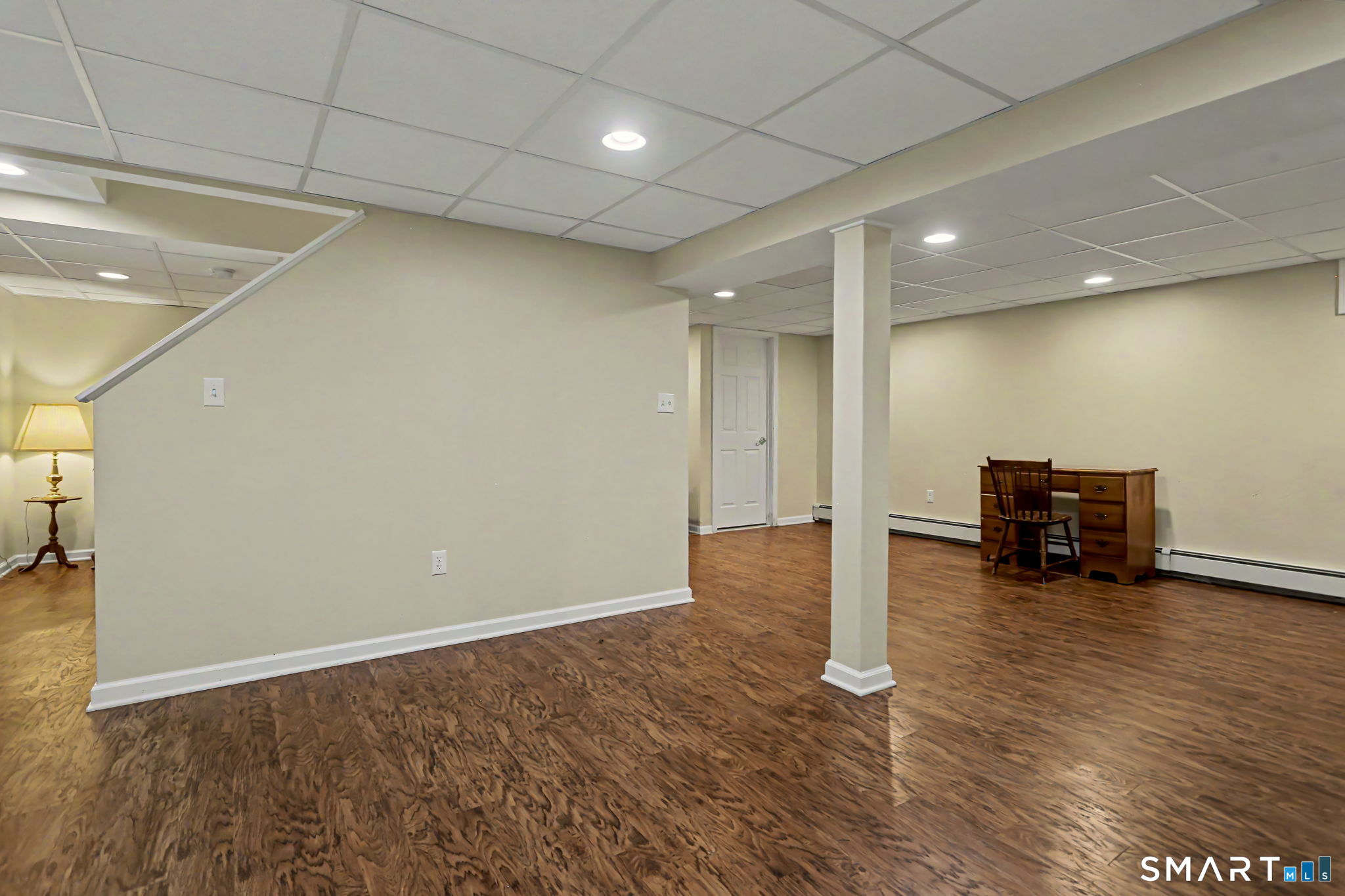 100 Holiday Road Fairfield CT 06825