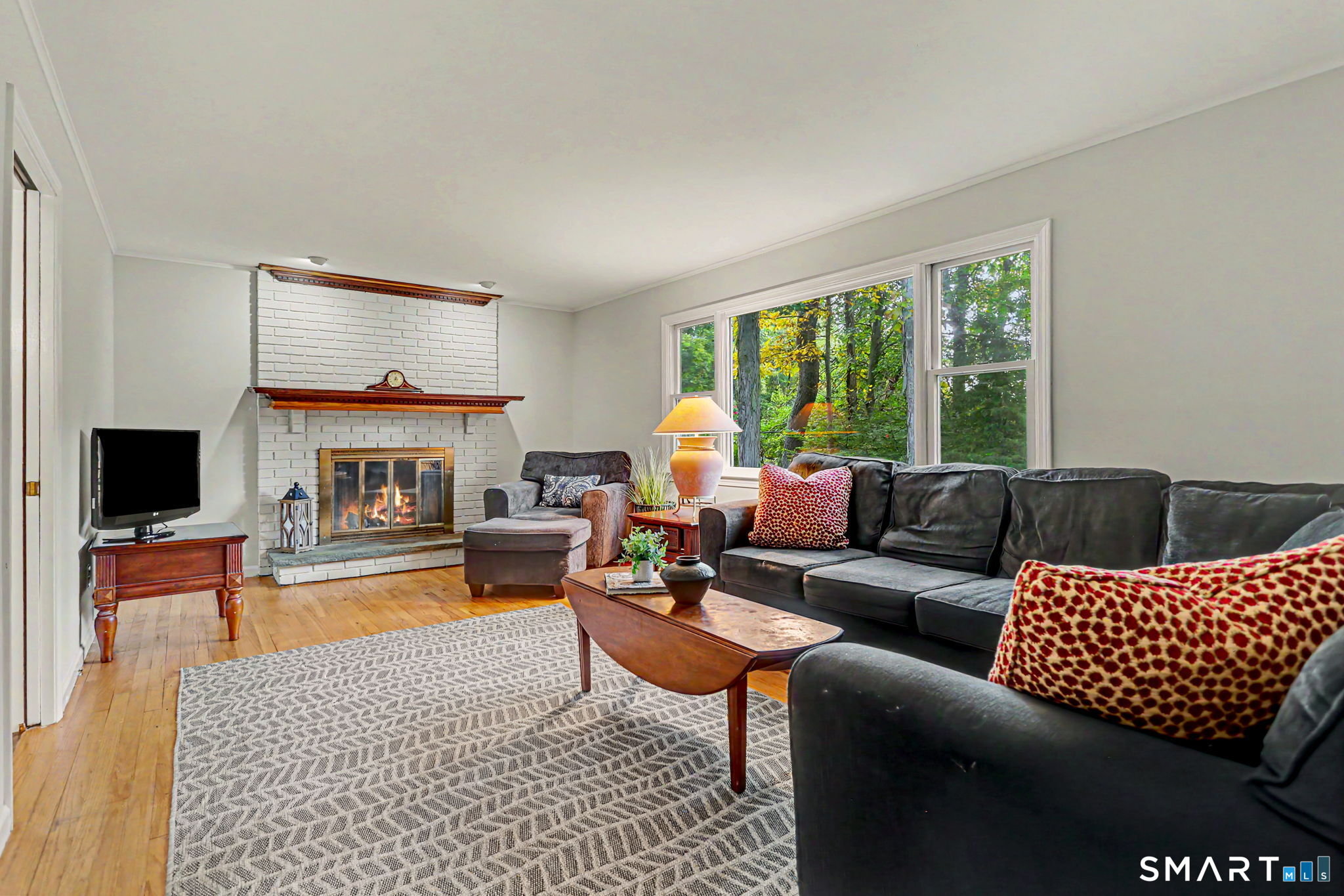 100 Holiday Road Fairfield CT 06825