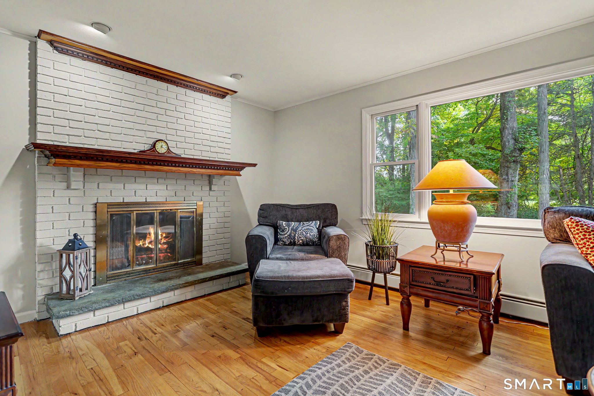 100 Holiday Road Fairfield CT 06825