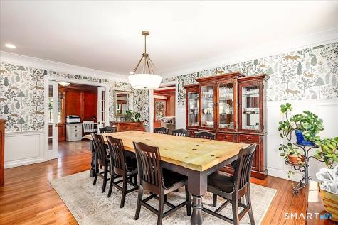 6 Elizabeth Street Newtown CT 06470