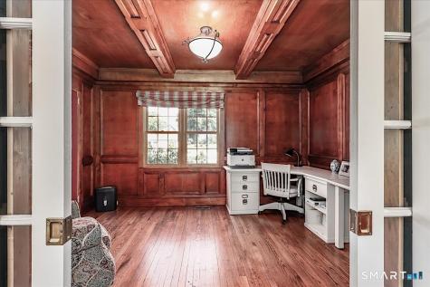 6 Elizabeth Street Newtown CT 06470