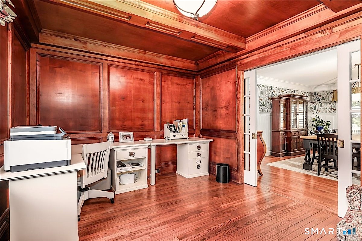 6 Elizabeth Street Newtown CT 06470