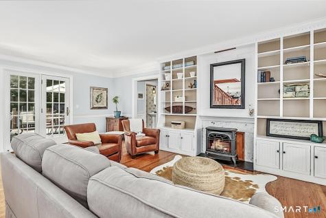 6 Elizabeth Street Newtown CT 06470