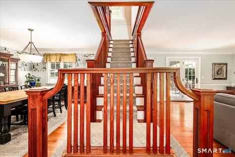 6 Elizabeth Street Newtown CT 06470