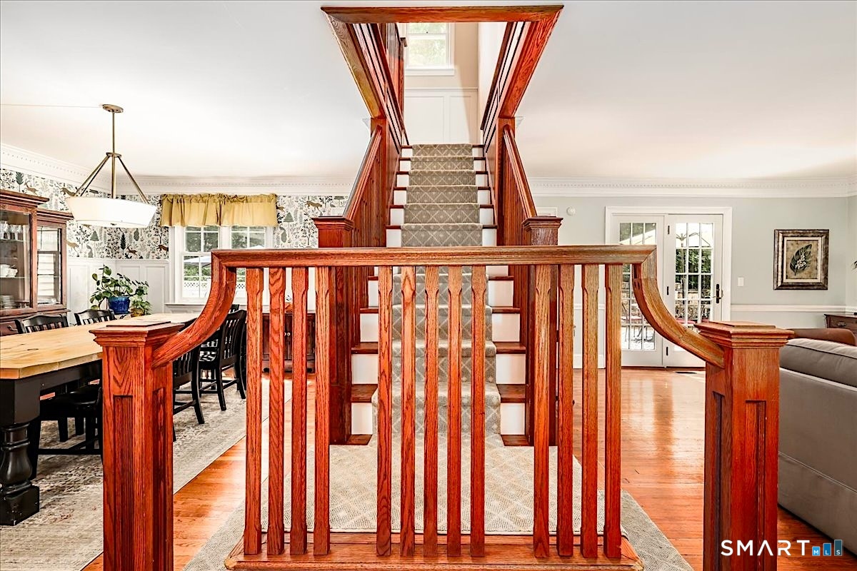 6 Elizabeth Street Newtown CT 06470