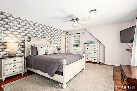6 Elizabeth Street Newtown CT 06470