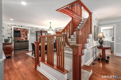 6 Elizabeth Street Newtown CT 06470