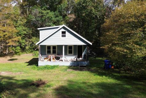 864 Boston Turnpike Coventry CT 06238