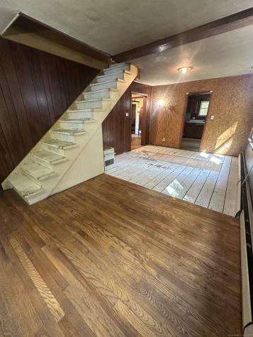 864 Boston Turnpike Coventry CT 06238