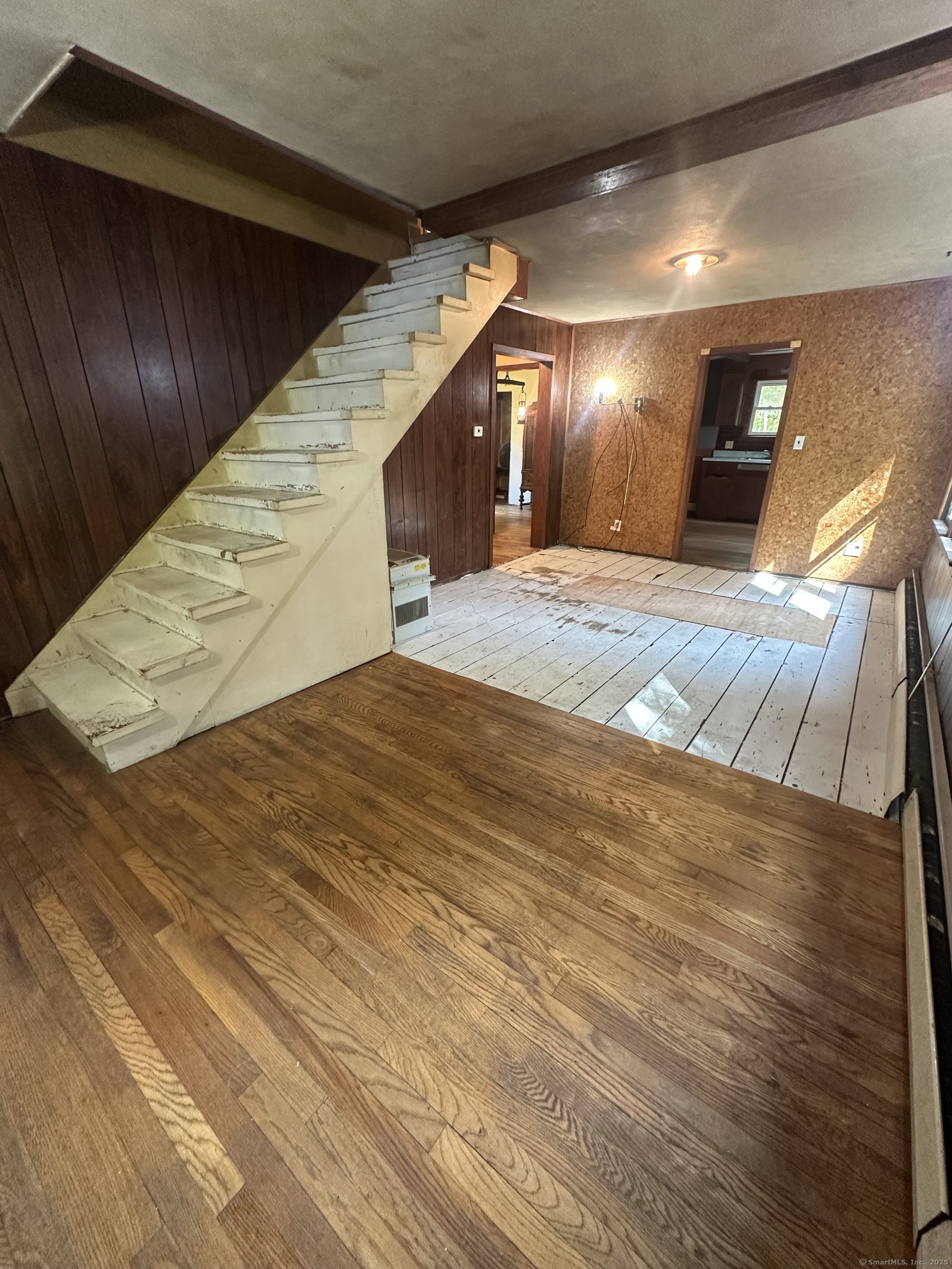 864 Boston Turnpike Coventry CT 06238