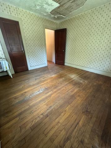 864 Boston Turnpike Coventry CT 06238