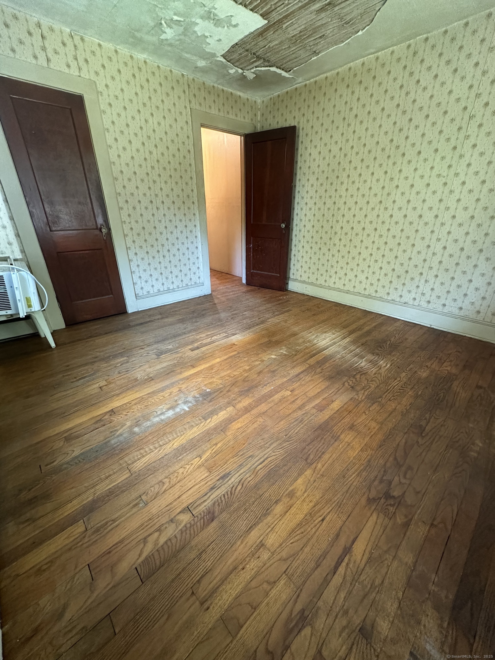 864 Boston Turnpike Coventry CT 06238