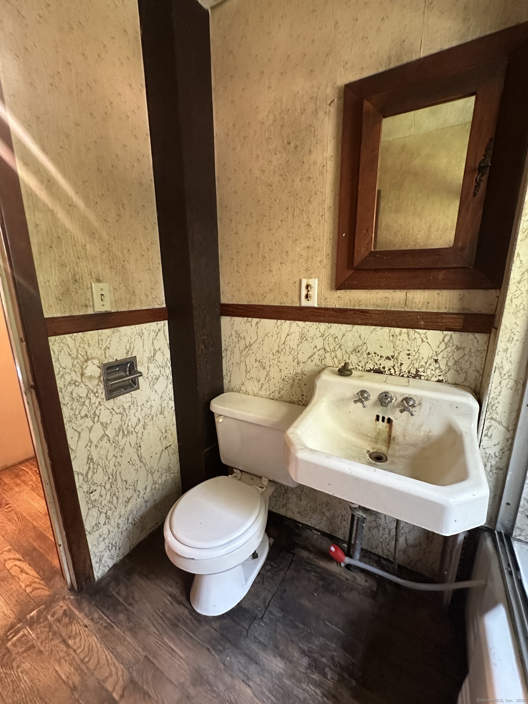 864 Boston Turnpike Coventry CT 06238