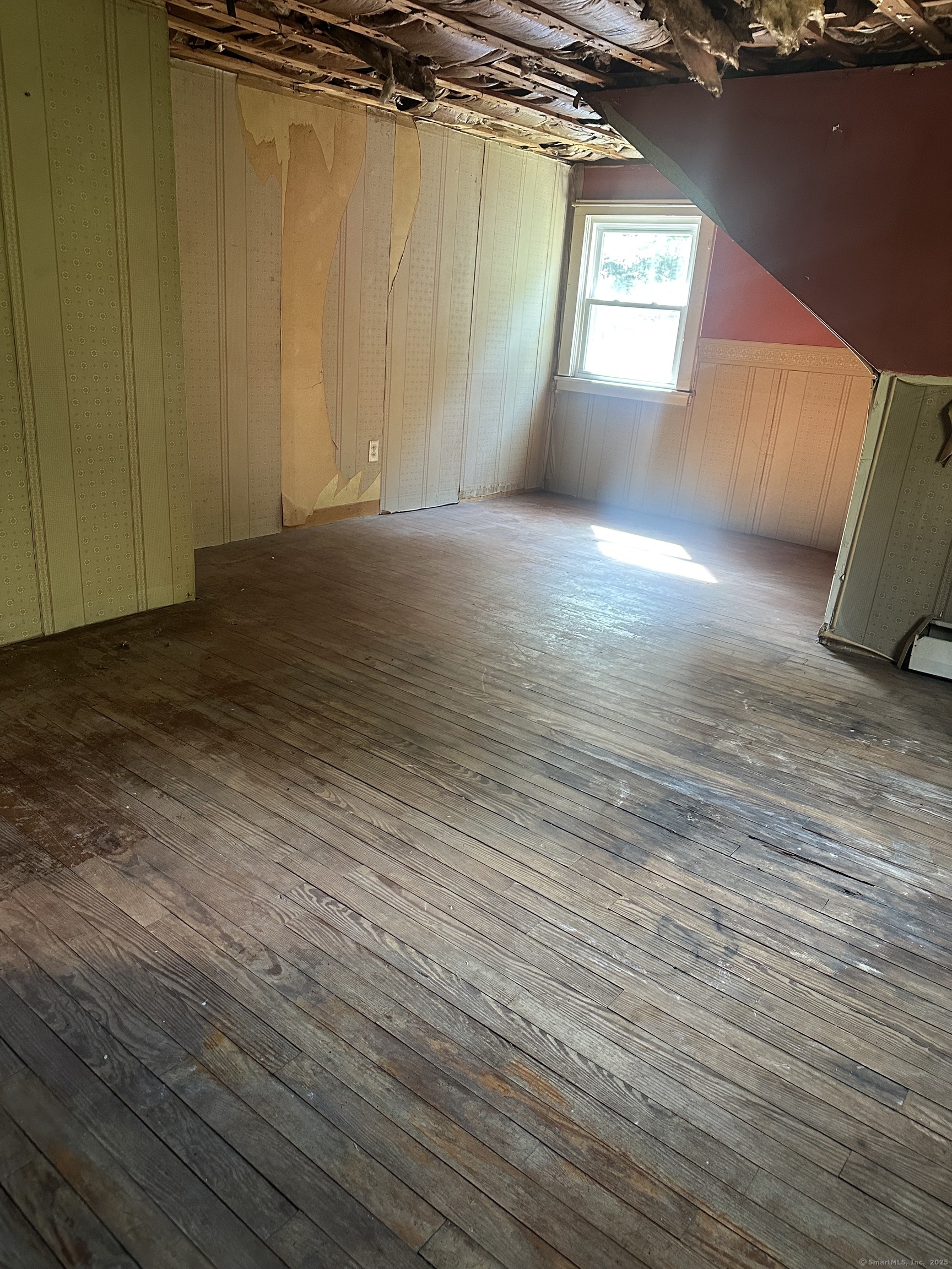 864 Boston Turnpike Coventry CT 06238