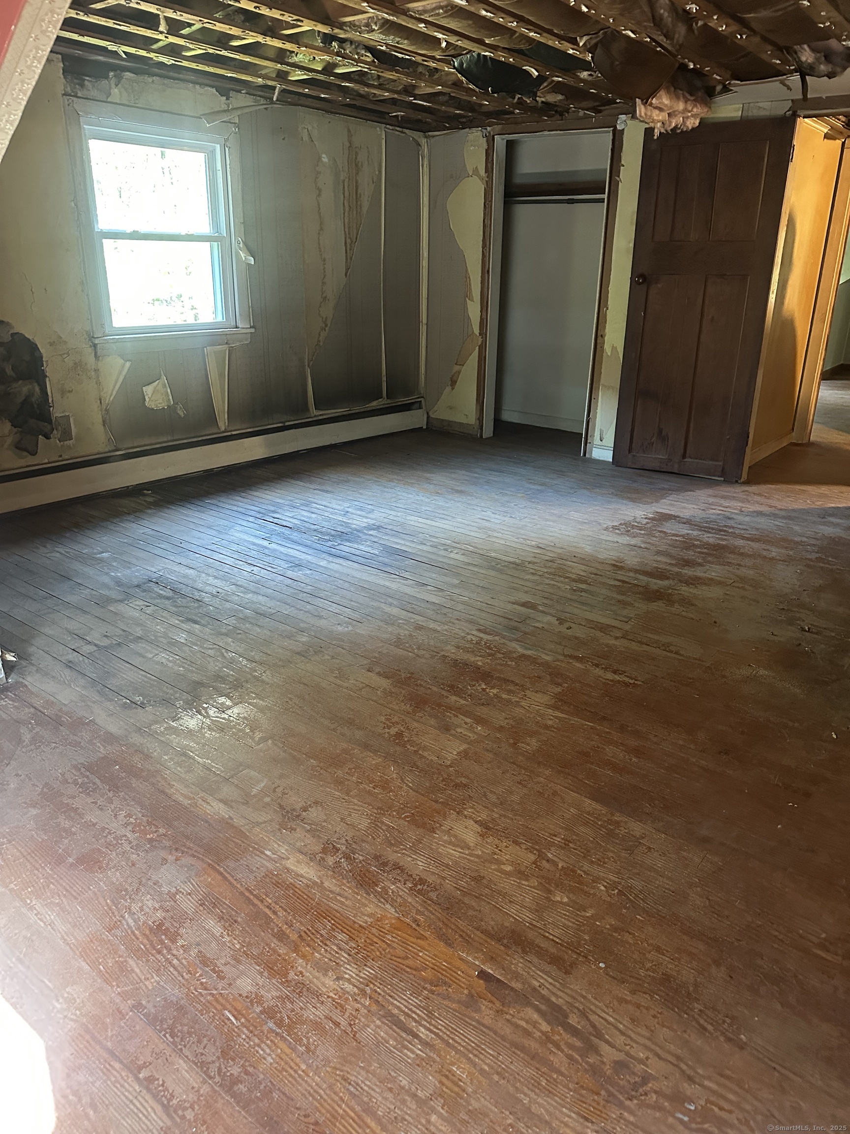 864 Boston Turnpike Coventry CT 06238