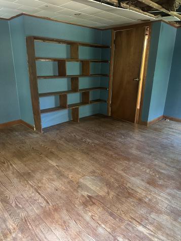 864 Boston Turnpike Coventry CT 06238