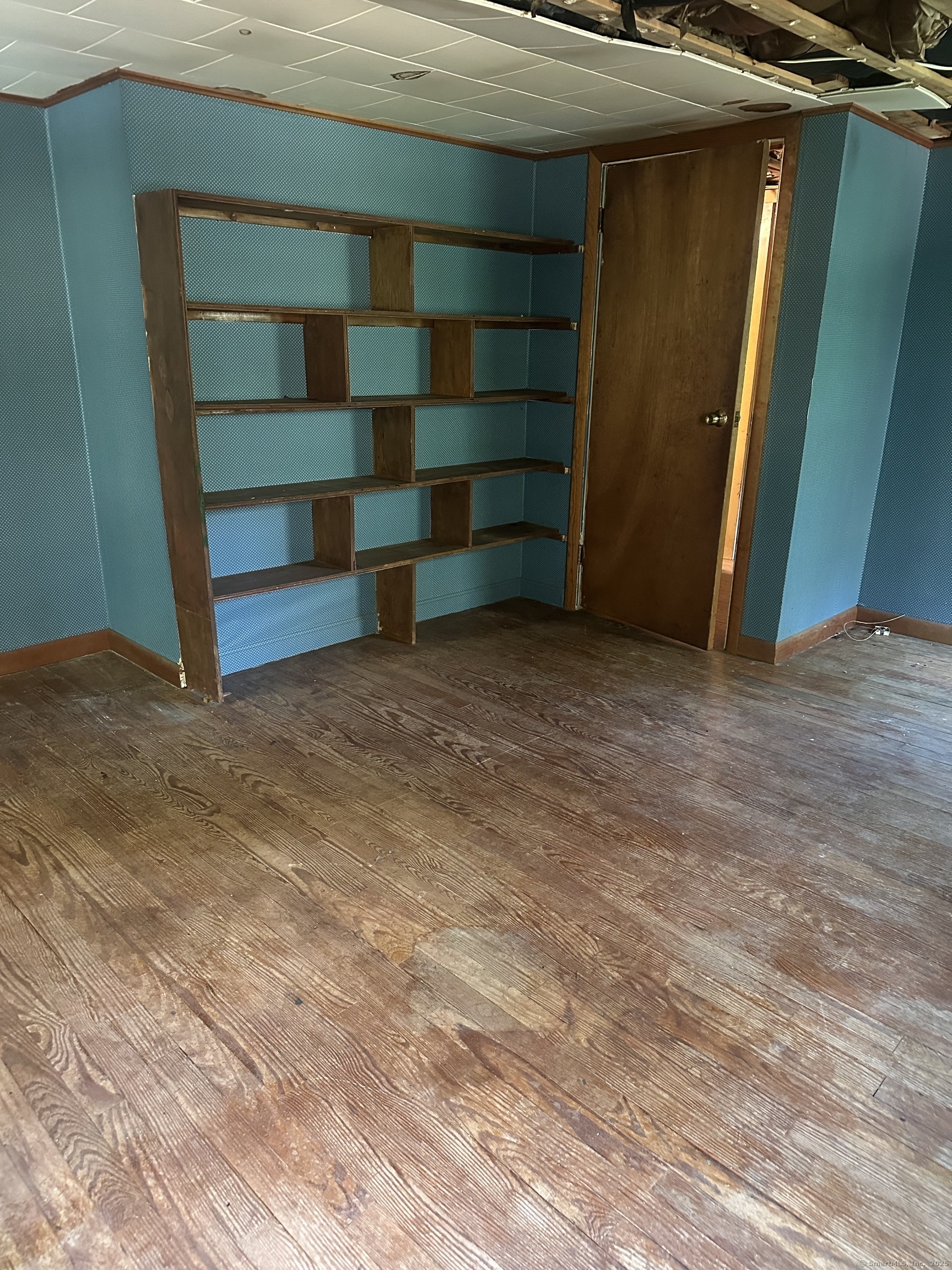 864 Boston Turnpike Coventry CT 06238