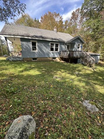 864 Boston Turnpike Coventry CT 06238