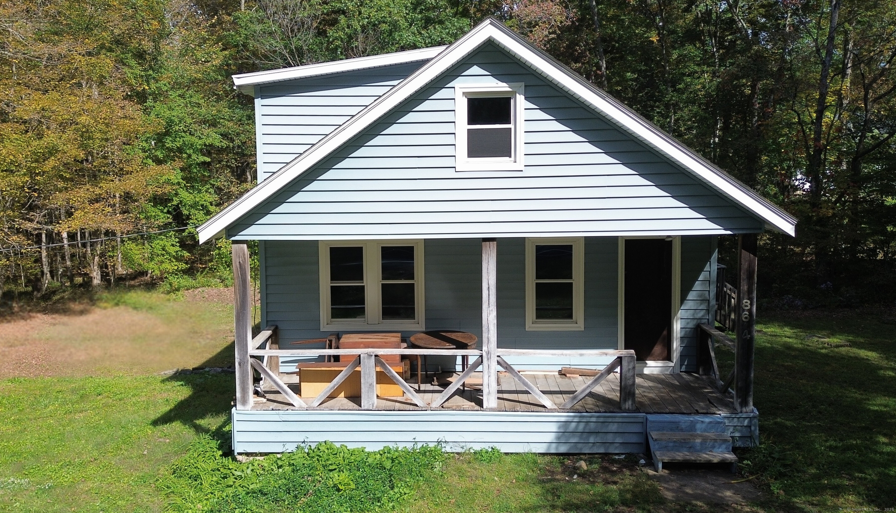 864 Boston Turnpike Coventry CT 06238