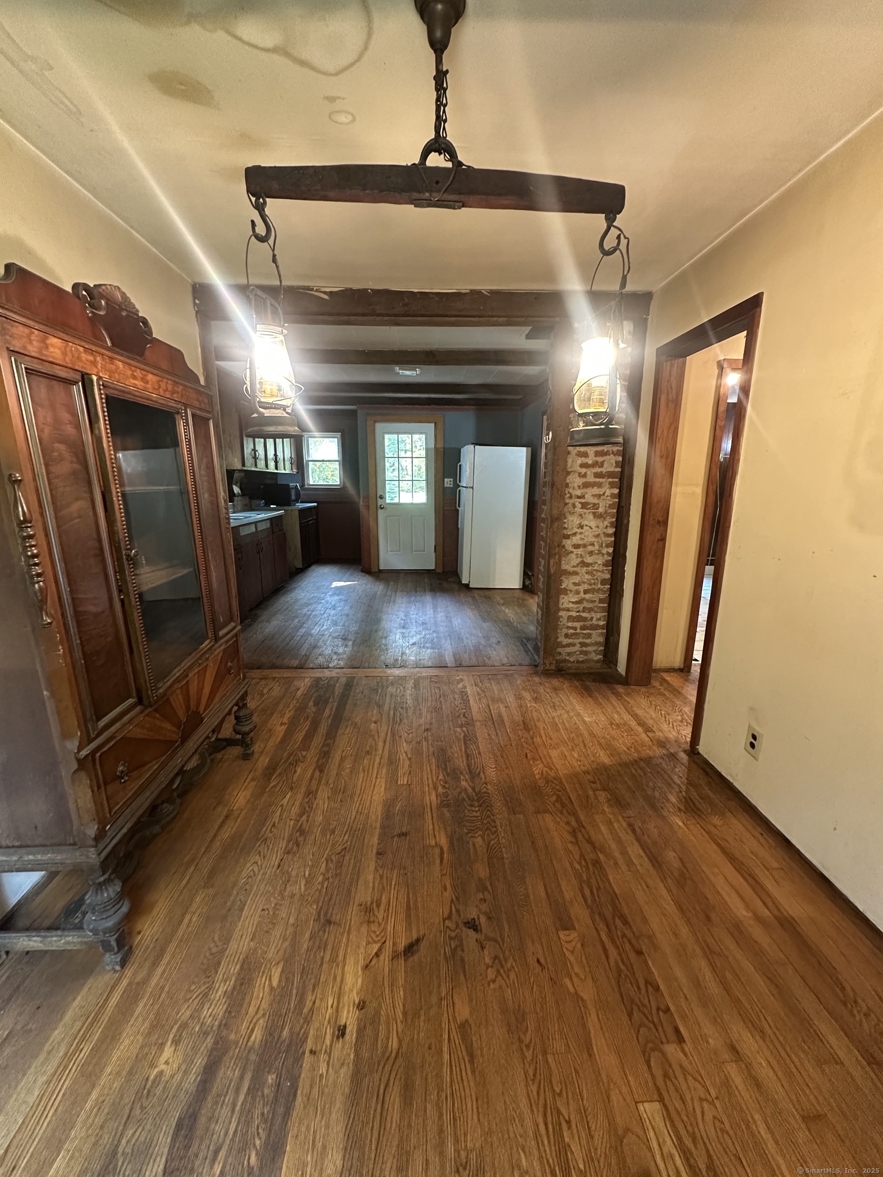 864 Boston Turnpike Coventry CT 06238