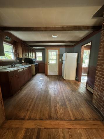 864 Boston Turnpike Coventry CT 06238