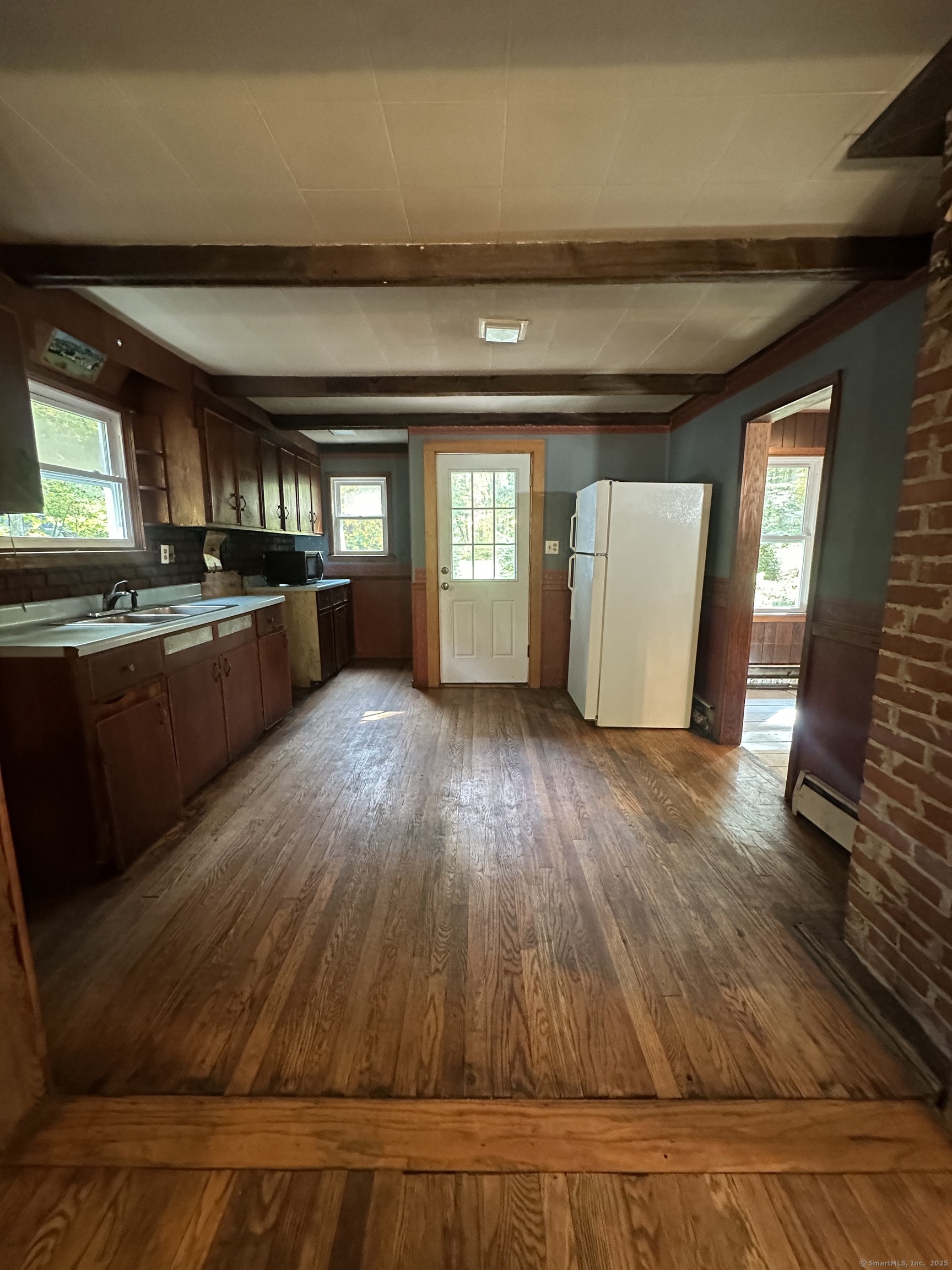 864 Boston Turnpike Coventry CT 06238