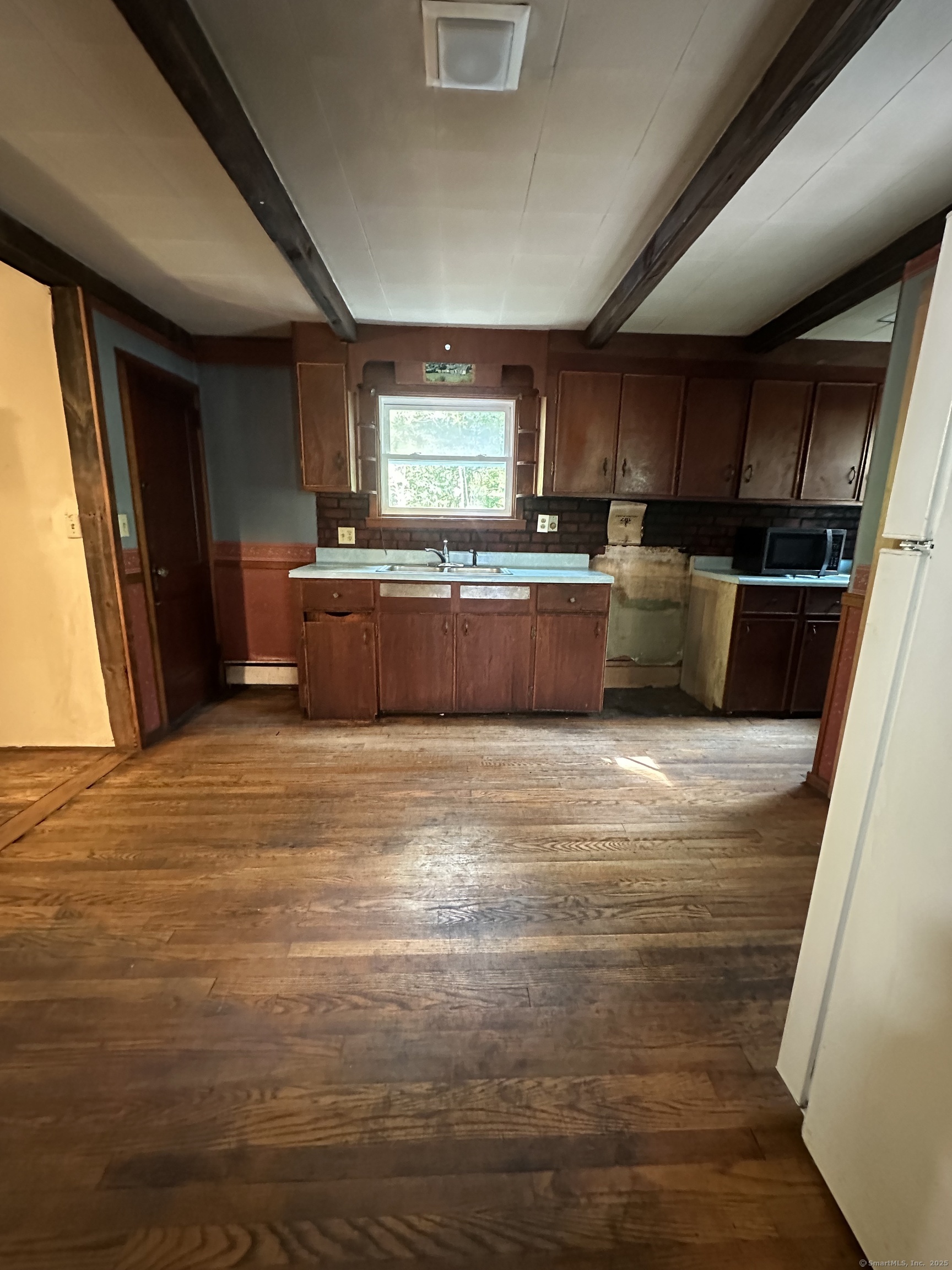 864 Boston Turnpike Coventry CT 06238