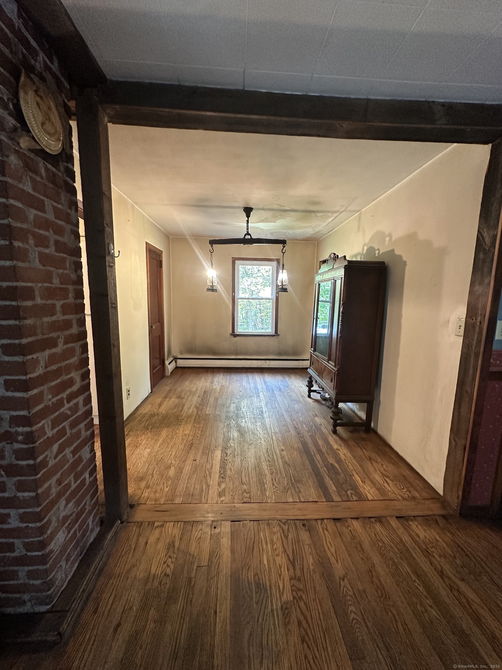 864 Boston Turnpike Coventry CT 06238