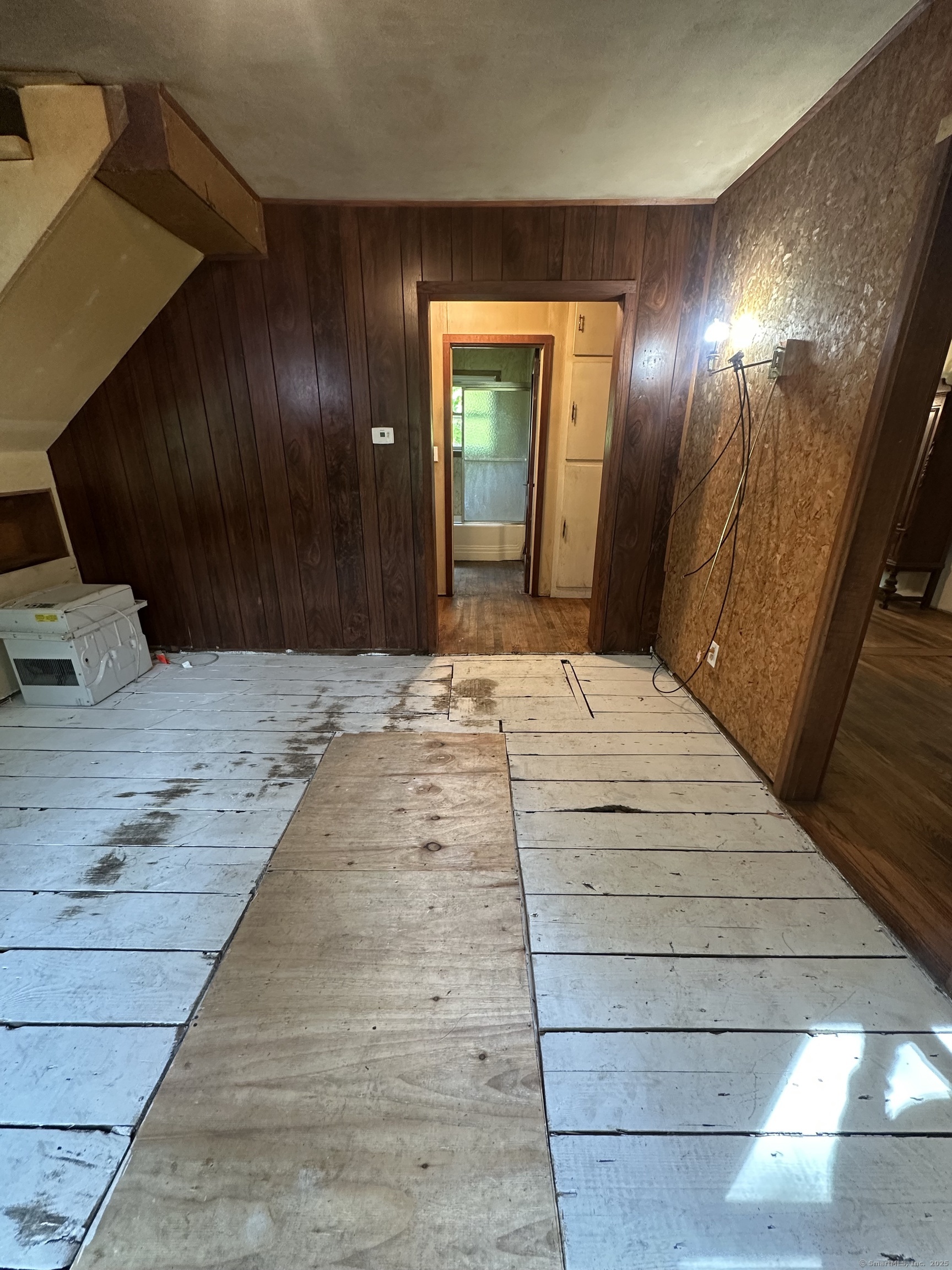 864 Boston Turnpike Coventry CT 06238