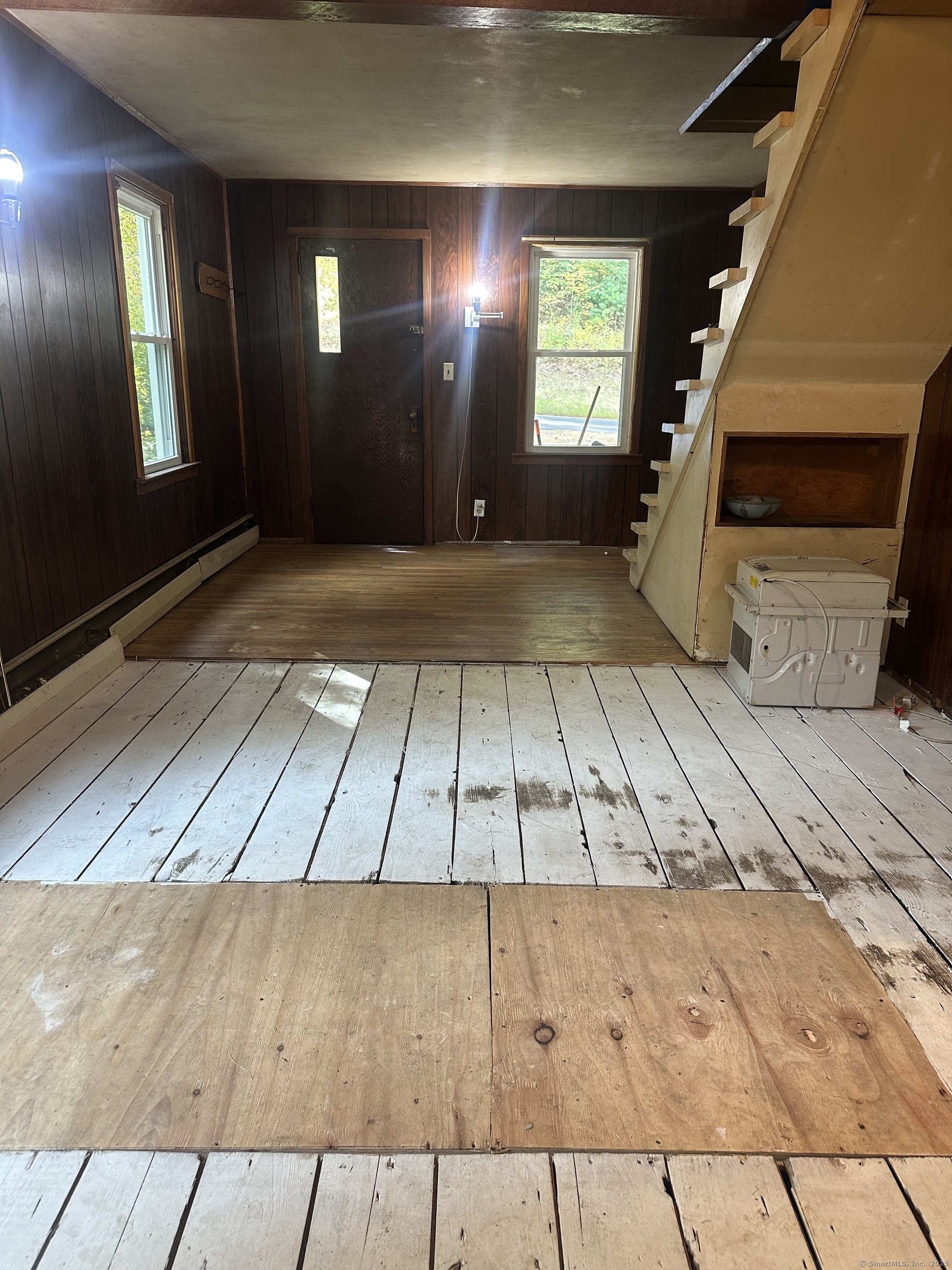 864 Boston Turnpike Coventry CT 06238