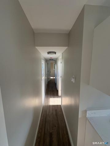 69 Nancy Lane Naugatuck CT 06770