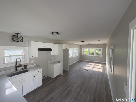 69 Nancy Lane Naugatuck CT 06770