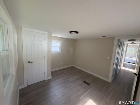 69 Nancy Lane Naugatuck CT 06770