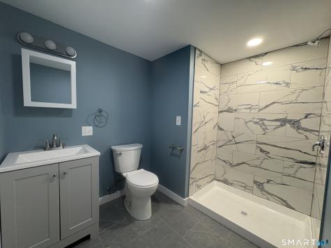 69 Nancy Lane Naugatuck CT 06770