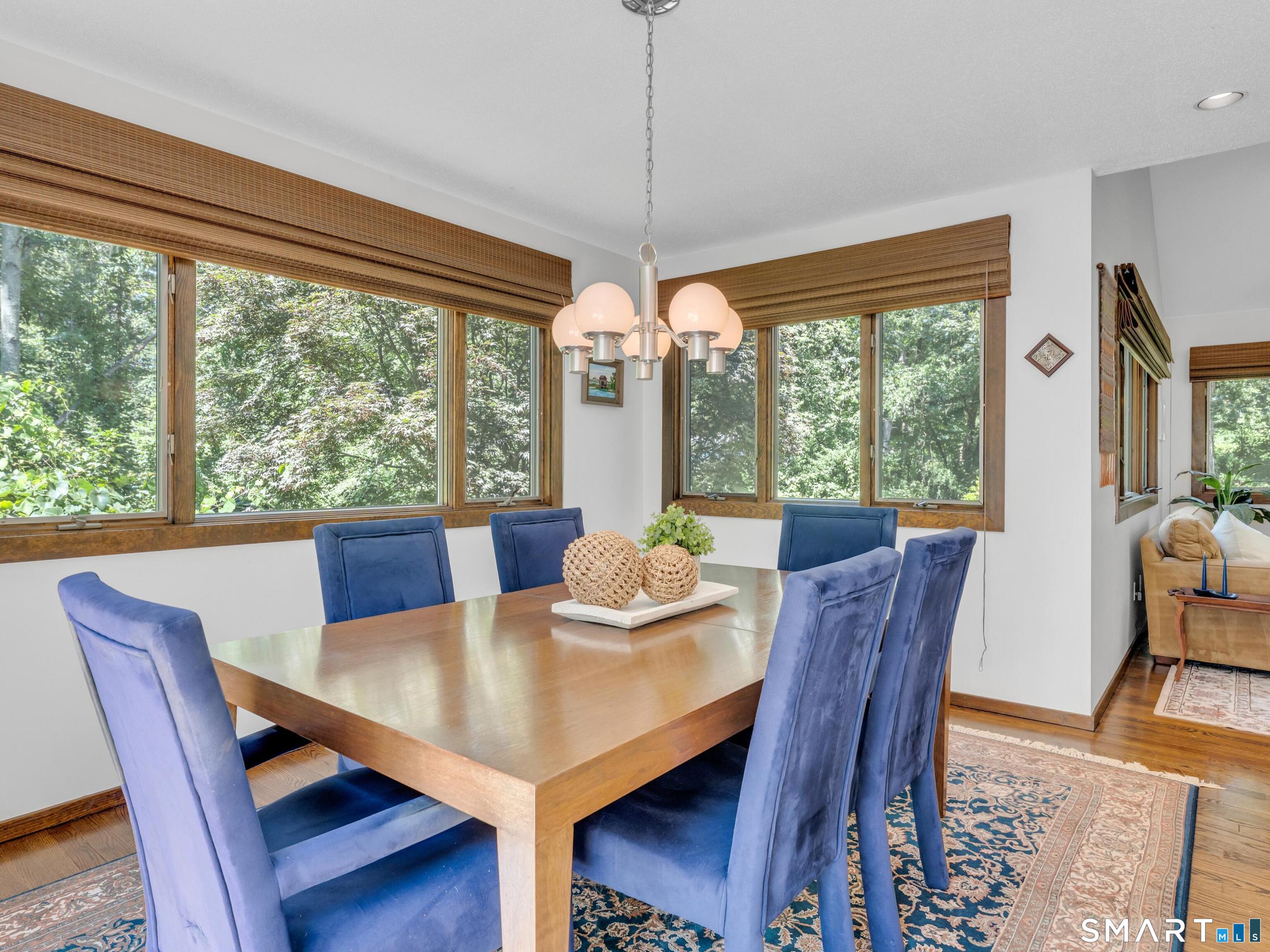 70 Hoadley Creek Circle Guilford CT 06437