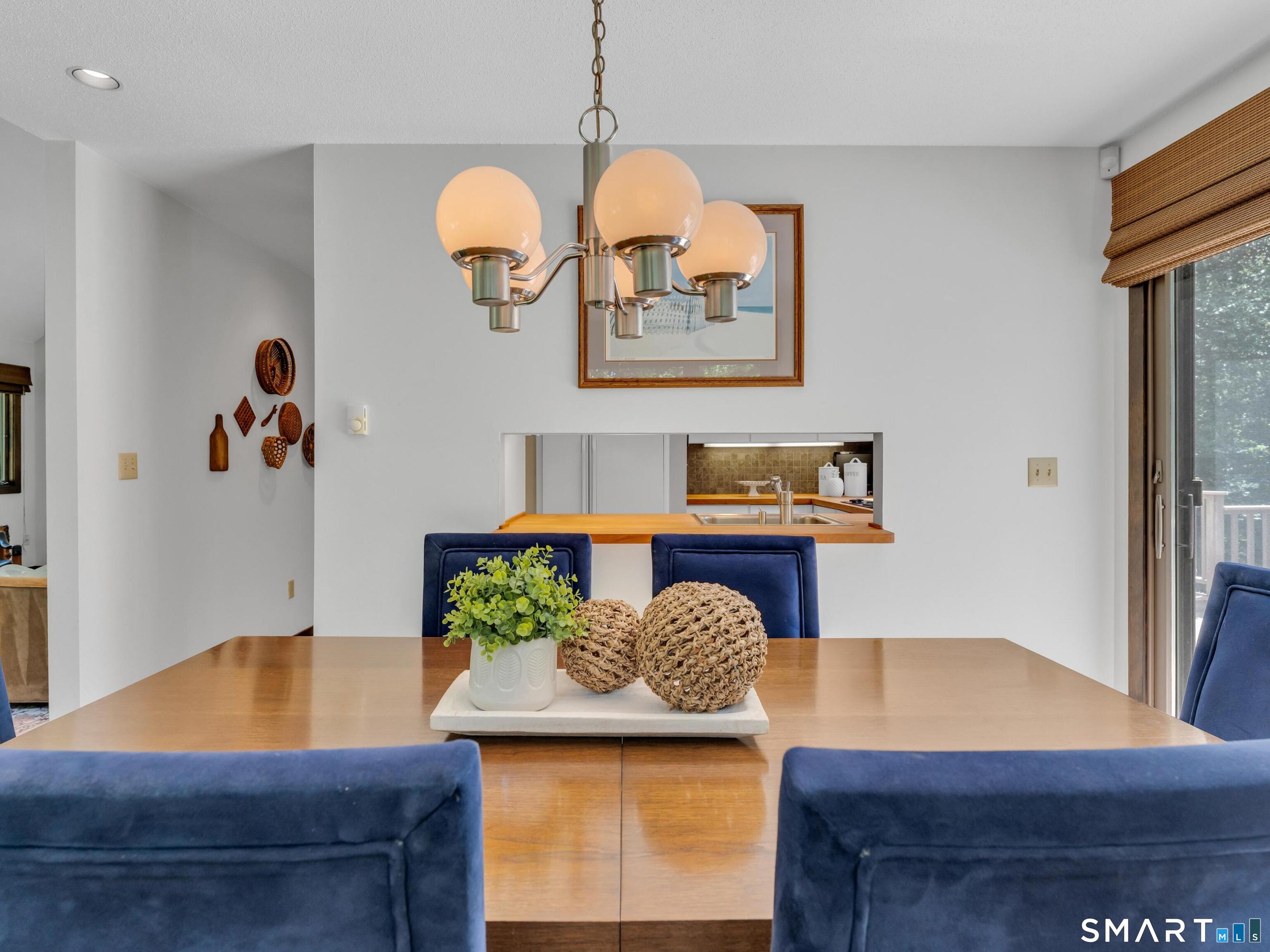 70 Hoadley Creek Circle Guilford CT 06437