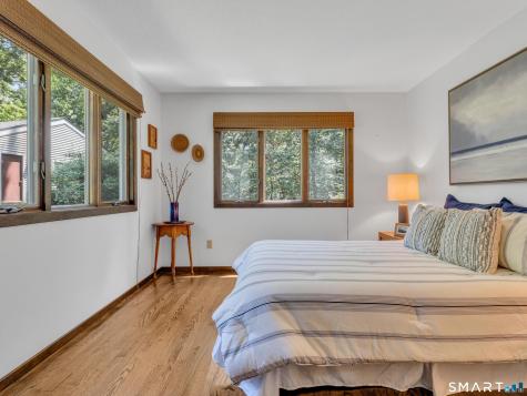 70 Hoadley Creek Circle Guilford CT 06437