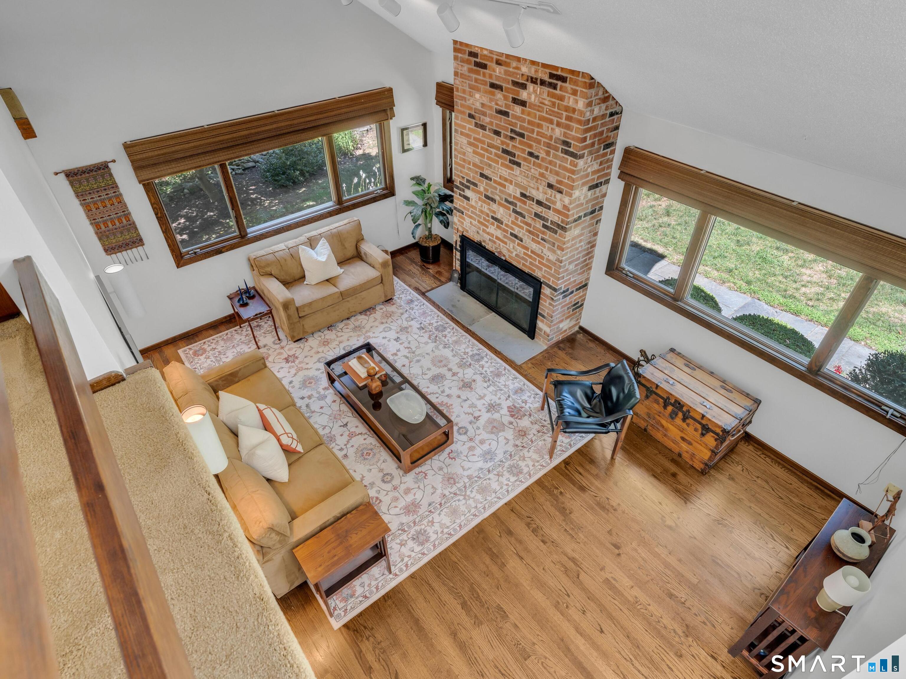 70 Hoadley Creek Circle Guilford CT 06437