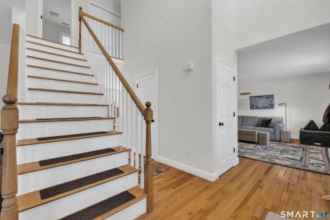 5 August Meadows Ledyard CT 06339