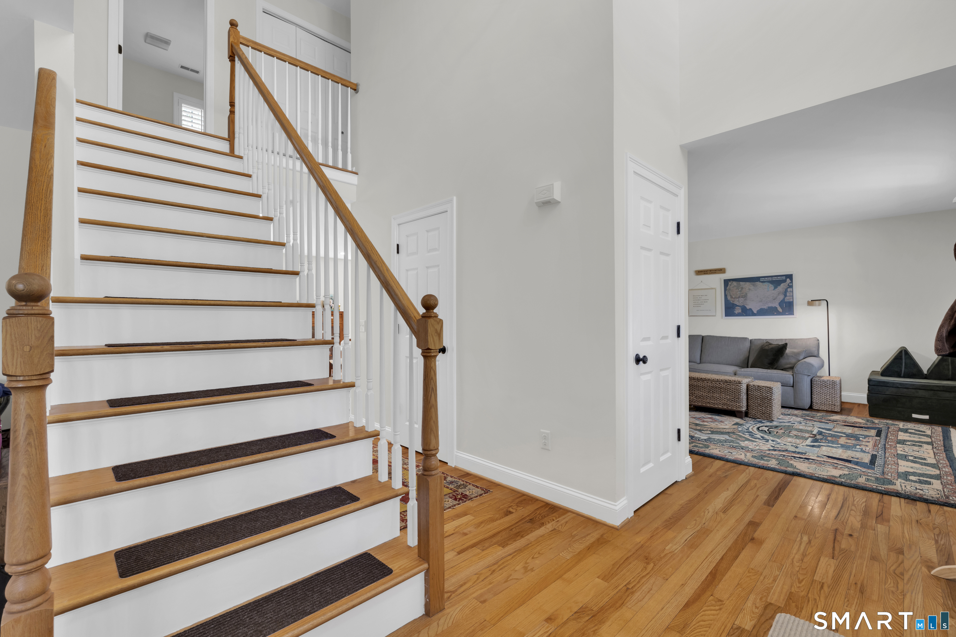 5 August Meadows Ledyard CT 06339