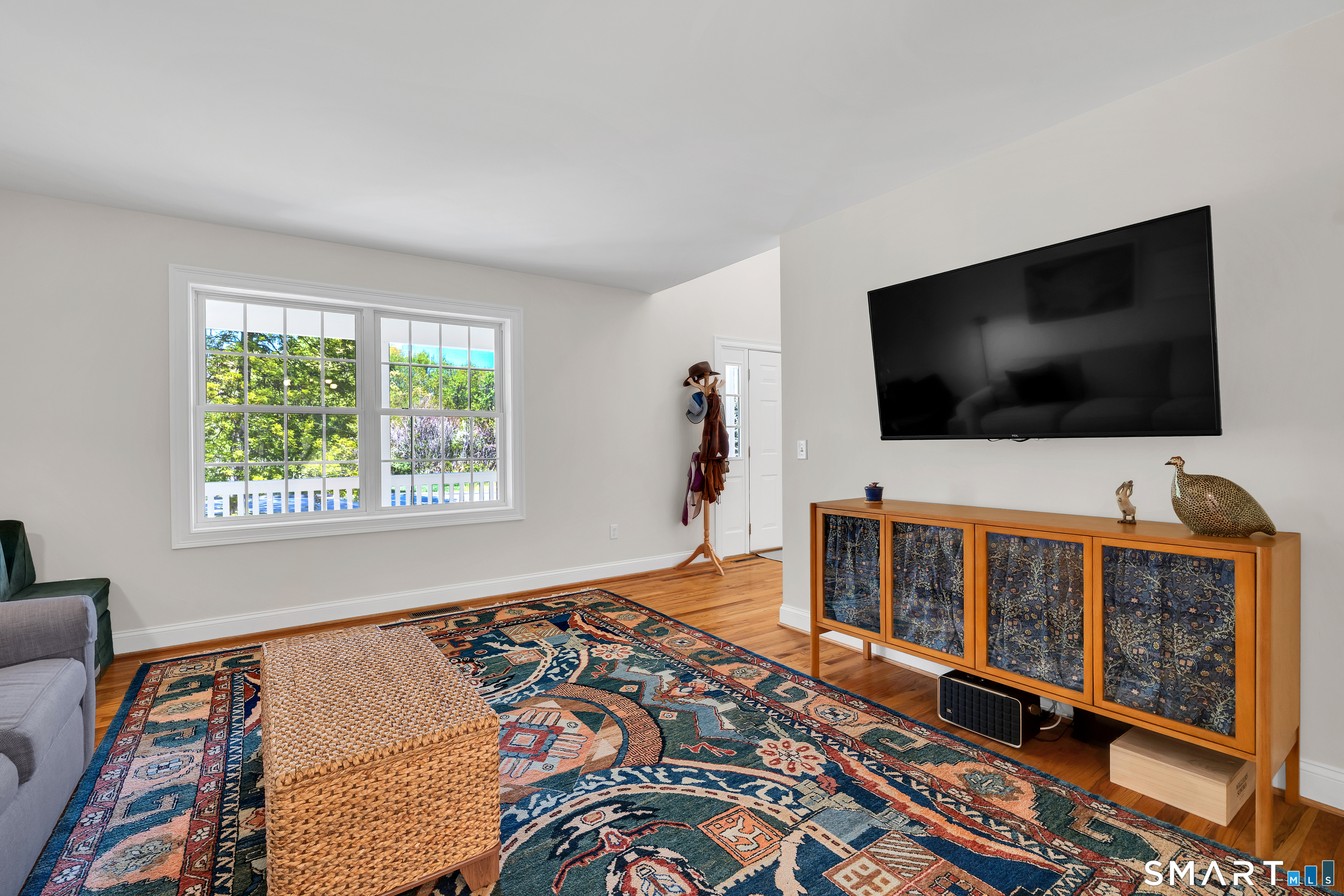 5 August Meadows Ledyard CT 06339