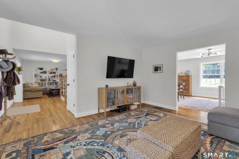 5 August Meadows Ledyard CT 06339