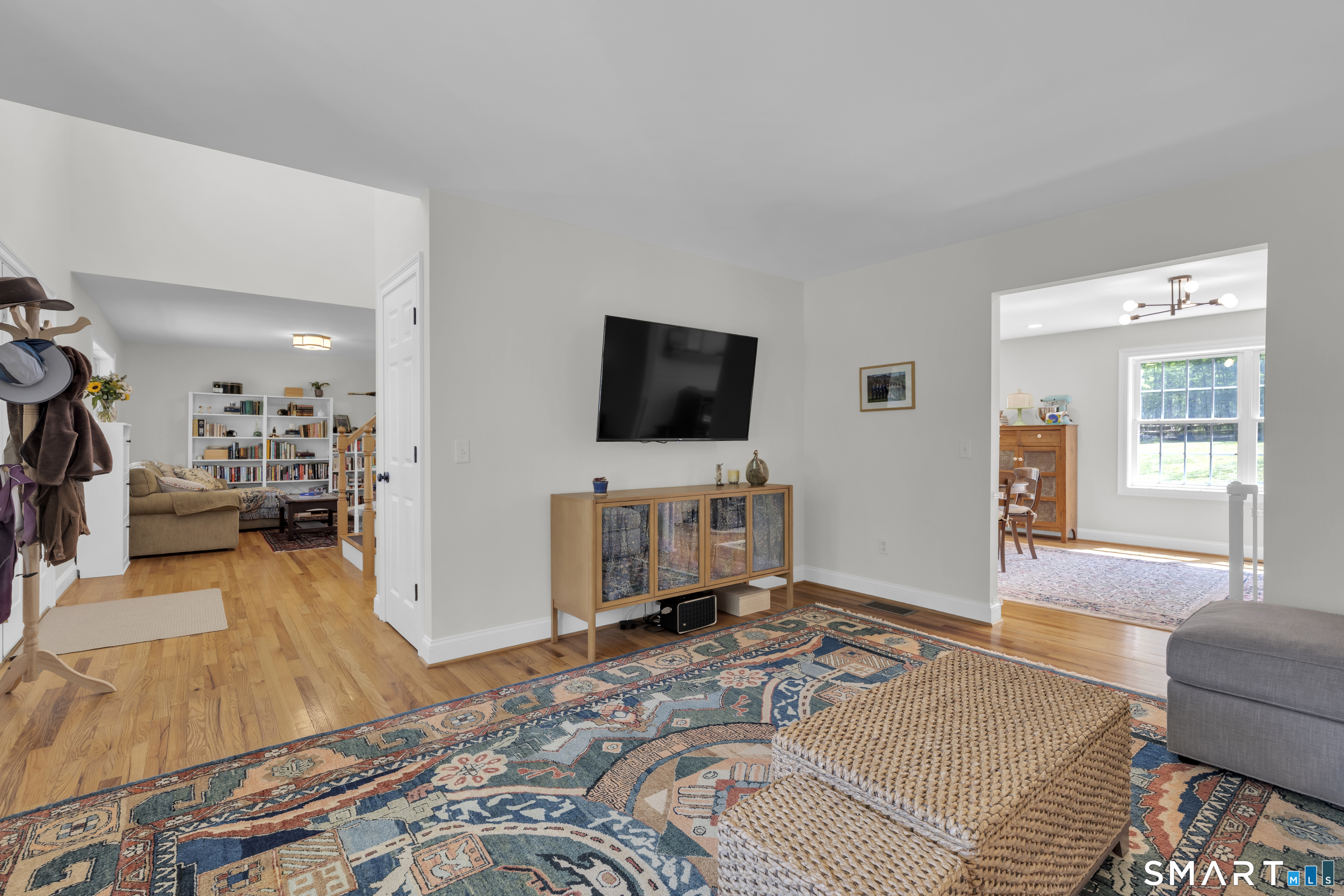 5 August Meadows Ledyard CT 06339